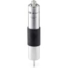 Mann & Hummel Kraftstofffilter PKW BMW E46 WK 532/1