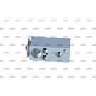 NRF Expansionsventil, Klimaanlage 38553 EASY FIT