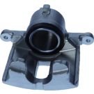 Bremssattel 82-0734 Bremssattel 82-0734