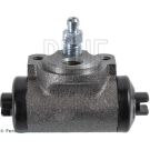 Radbremszylinder ADC44426