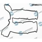 DICHTUNG, ZYLINDERKOPFHAUBE DRM0375
