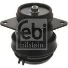 FEBI BILSTEIN Lagerung, Motor 07124
