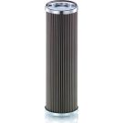 Mann & Hummel Industriefilter H 70 050
