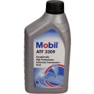 Mobil ATF 3309 Automatiköl Getriebeöl 1 Liter MOBIL ATF 3309 150273