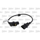 VALEO Positionssensor 366450