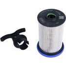 Kraftstofffilter Ford 2.0 Tdci 2366317