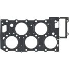Dichtung, Zylinderkopf VOLKSWAGEN 183.762