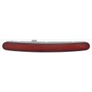 ZUSATZBREMSLEUCHTE LED VW BEETLE 1,98-6,05 15-0141-00-9