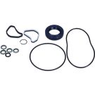 Reparatursatz - Chemische Produkte Support Pumps. Db C W202/W124/W140 19150