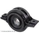 Lagerung, Gelenkwelle ADC48070C