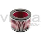 Luftfilter Moto. Honda Nx Dominator 650 88-02 1098240
