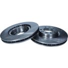 Maxgear Bremsscheibe 19-4681