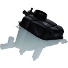 KAMOKA Ausgleichsbehälter, Kühlmittel 7720028