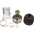 Gelenksatz, Antriebswelle Peugeot 806/Jumpy 95- +Abs 49-0195
