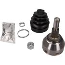 Gelenksatz, Antriebswelle Ford Kuga 2.0Tdci 09 49-1545