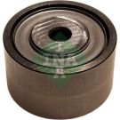 Umlenk-/Führungsrolle, Keilrippenriemen 532 0622 10