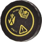 Verschlussdeckel, Kühlmittelbehälter 28-0640