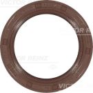 VICTOR REINZ Wellendichtring, Kurbelwelle 81-17857-40
