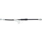 A.B.S. Bremsschlauch SL6342