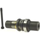 Steckwelle 25426