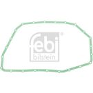 FEBI BILSTEIN Ölwannendichtung 103435