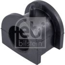 84 308 008 Stabilisatorlager VA MITSUBISHI Lancer 03 41160
