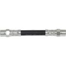 A.B.S. Bremsschlauch SL6234