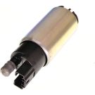 Kraftstoff-Förderpumpe FE0735-12B1