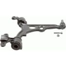 Querlenker re CITROEN,FIAT,LANCIA,PEUGEOT 27066 01