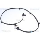 SENSOR, RADDREHZAHL 818023233