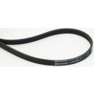 Keilrippenriemen 4Pk800 4PK800