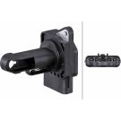 HELLA Luftmassenmesser 8ET 009 142-901