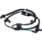 KAMOKA Sensor, Raddrehzahl 1060236