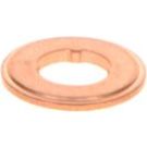 Dichtring F 00R J01 453