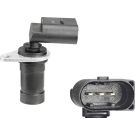 Impulsgeber, Kurbelwelle 254062
