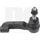 Gelenk - Lenkung Jeep Cherokke 01-08 Pr 5039309