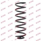 KYB Fahrwerksfeder VW T. Passat, Santana 1.3-2.2 08.80-03.88 RC5215