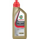 Castrol Transmax CVT Getriebeöl, 1L