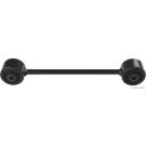 82 304 131 Querlenker HA oben li/re TOYOTA Land Cruiser 02 J4942501 82 304 131 Querlenker HA oben li/re TOYOTA Land Cruiser 02 J4942501