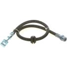 Bremsschlauch VA MINI 1987476991