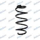 Fahrwerksfeder VA FORD S-Max 90171231