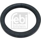 FEBI BILSTEIN Wellendichtring 45374