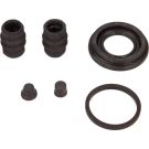 Reparatursatz, Bremssattel 27-0611