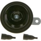 Horn 0 986 320 148