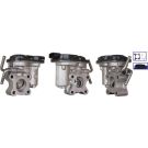 AGR-Ventil MAZDA 3,CX-3 14 717730302