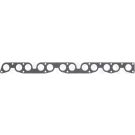 Dichtung, Ansaugkrümmer Daimler PKW 888.894