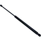 Gasfeder, Koffer-/Laderaum 12-0353