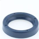 CORTECO O-Ring 12001989B