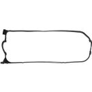 Dichtung, Zylinderkopfhaube HONDA 864.261