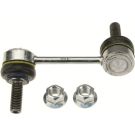 41 307 016 Stabilisator VA re (OE) ALFA 159 05 JTS477 41 307 016 Stabilisator VA re (OE) ALFA 159 05 JTS477